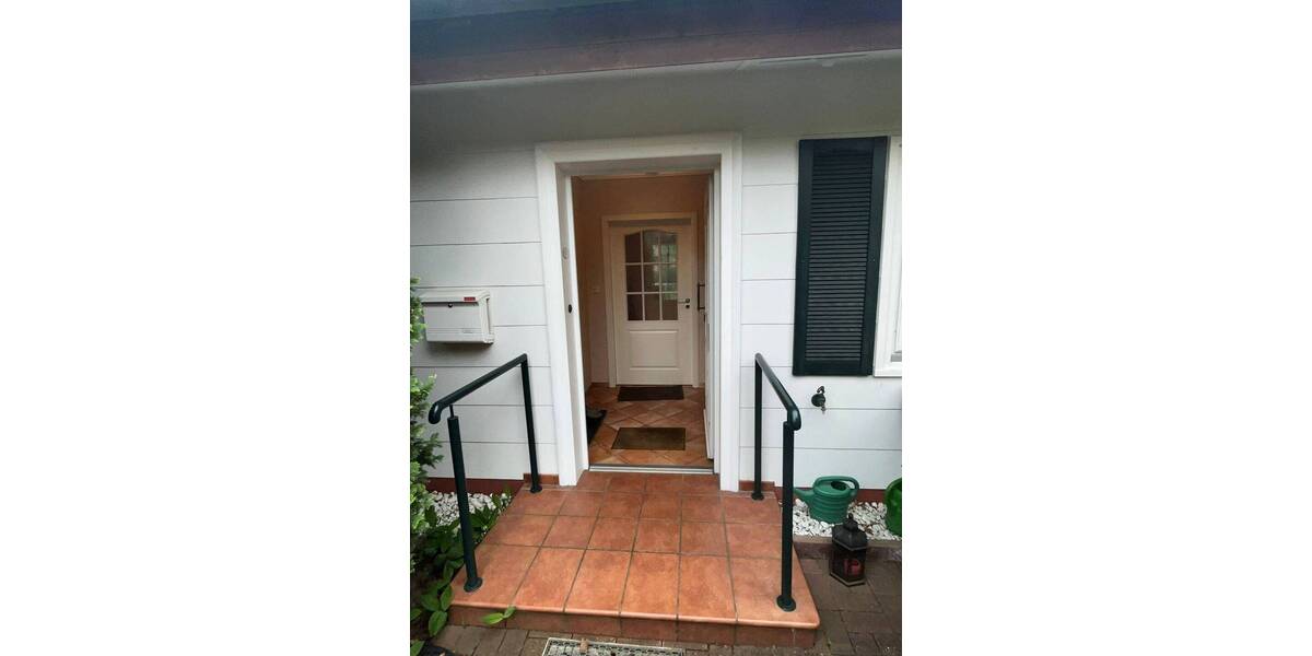 Einfamilienhaus Ellerbek - 3 Zimmer, 85 m&sup2;, 490.000&euro; | Angebot:26815816