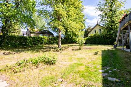 Grundstück Hamburg Billwerder - 490.000&euro; | Angebot:26589356