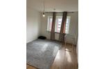 Etagenwohnung Ahrensburg - 1 Zimmer, 20 m&sup2;, 540&euro; | Angebot:25974185