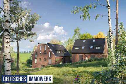 Grundstück zu verkaufen in Hamburg 680.000 € 1319 m² zimmer