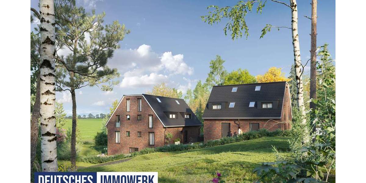 Grundstück zu verkaufen in Hamburg 680.000 € 1319 m² zimmer