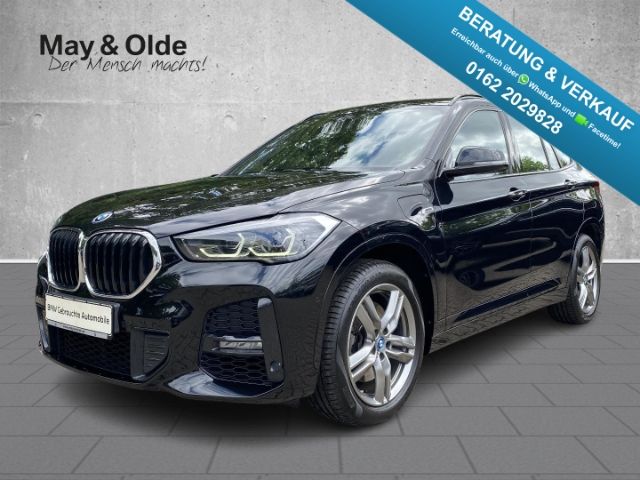 BMW X1 77.612 km 23.990 € Quickborn 25451