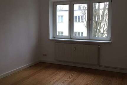 Wohnung Hamburg Fuhlsbüttel - 2 Zimmer, 47 m&sup2;, 630&euro; | Angebot:25571548