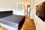 Etagenwohnung Hamburg Alsterdorf - 1 Zimmer, 33 m&sup2;, 1.350&euro; | Angebot:26614293