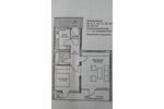 Etagenwohnung Winsen (Luhe) - 2 Zimmer, 63 m&sup2;, 139.000&euro; | Angebot:26894333