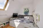 Einfamilienhaus im Herzen von Hamburg-Langenhorn 3 zimmer