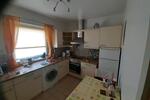 Hochparterre Hamburg Groß Borstel - 2 Zimmer, 60 m&sup2;, 312.000&euro; | Angebot:23844505