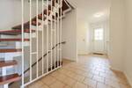 Reihenendhaus Hamburg Eidelstedt - 6 Zimmer, 140 m&sup2;, 625.000&euro; | Angebot:26572773