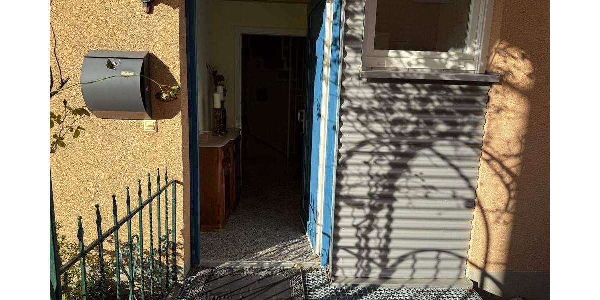 Doppelhaushälfte Reinbek - 5 Zimmer, 135 m&sup2;, 539.000&euro; | Angebot:25718899