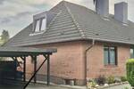 Etagenwohnung Escheburg - 3 Zimmer, 88 m&sup2;, 290.000&euro; | Angebot:25695175