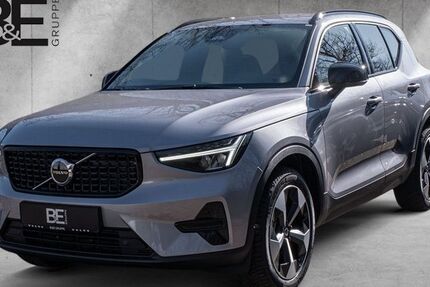 Volvo XC40 1.500 km 38.950 &euro; Ahrensburg 22926