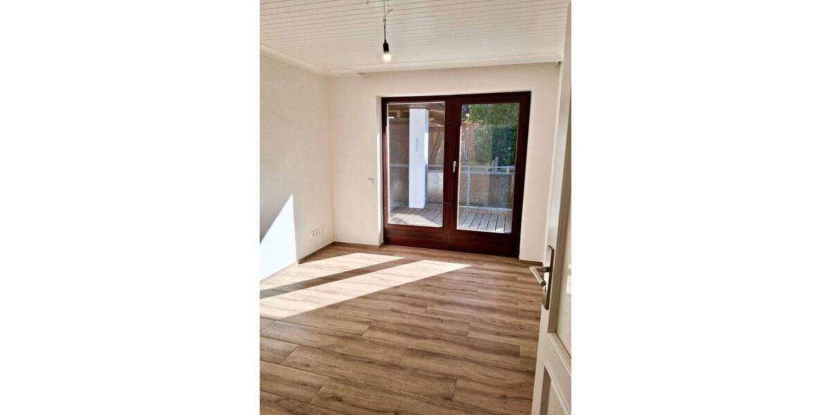 Mehrfamilienhaus, Wohnhaus Hamburg Niendorf - 8 Zimmer, 210 m&sup2;, 1.150.000&euro; | Angebot:26388787