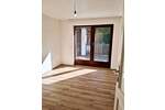 Mehrfamilienhaus, Wohnhaus Hamburg Niendorf - 8 Zimmer, 210 m&sup2;, 1.150.000&euro; | Angebot:26388787