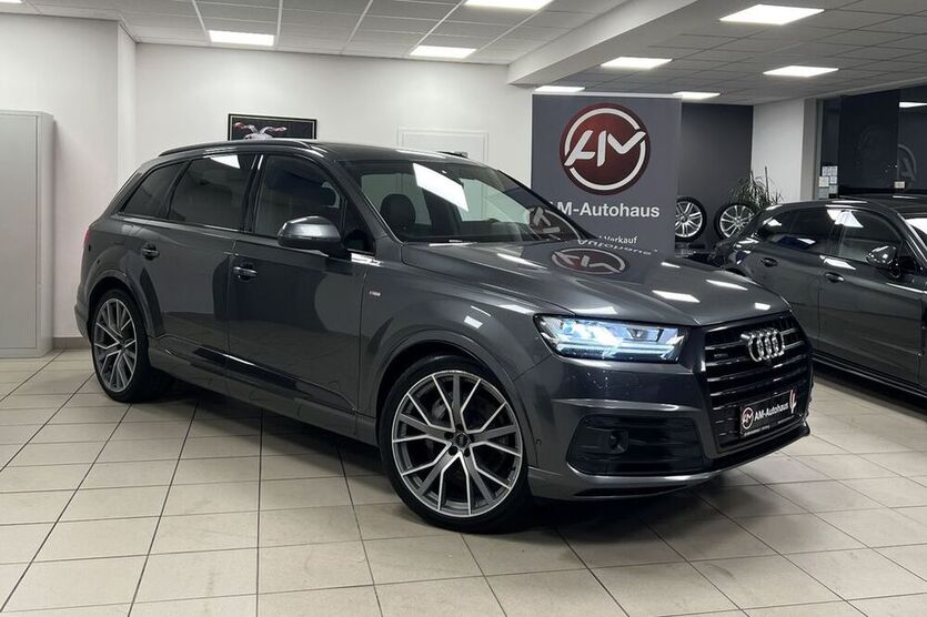 Q7