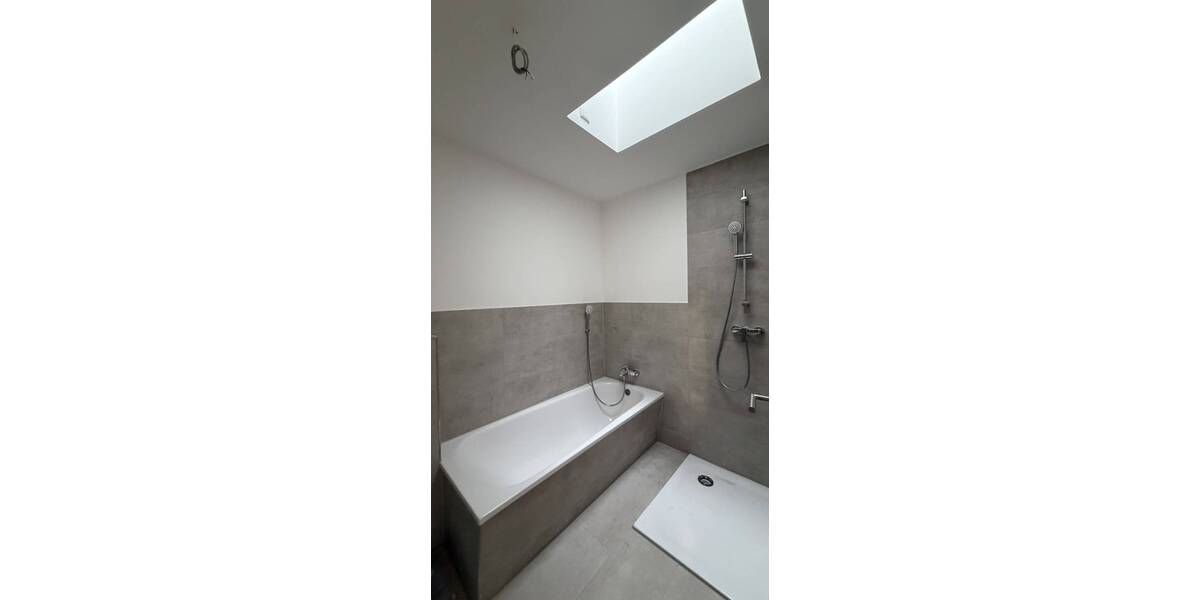 Etagenwohnung Hamburg Niendorf - 3 Zimmer, 78 m&sup2;, 435.000&euro; | Angebot:26161275