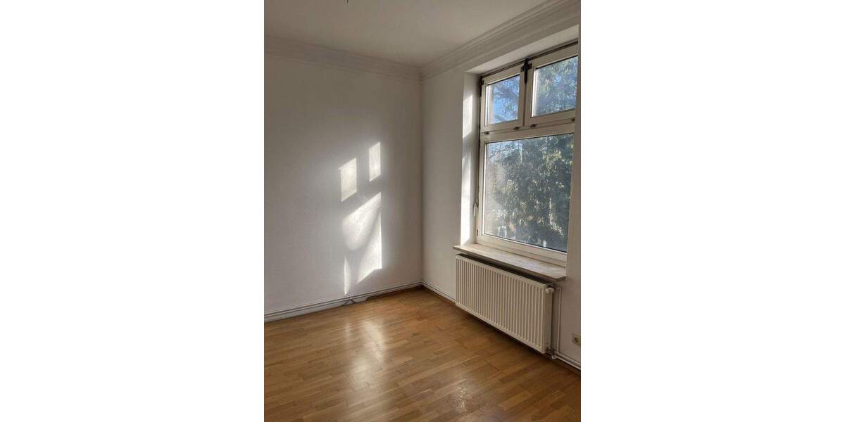 Reihenendhaus Wedel Schulau West - 5 Zimmer, 160 m&sup2;, 799.000&euro; | Angebot:25744484