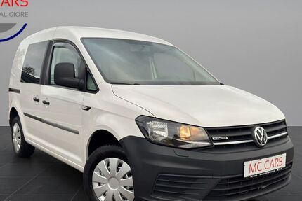 VW Caddy 55.600 km 13.890 &euro; Quickborn 25451