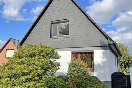 Grundstück Hamburg Rahlstedt - 698.000&euro; | Angebot:27349678