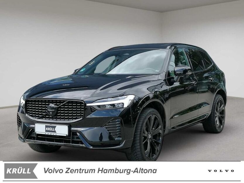 XC60