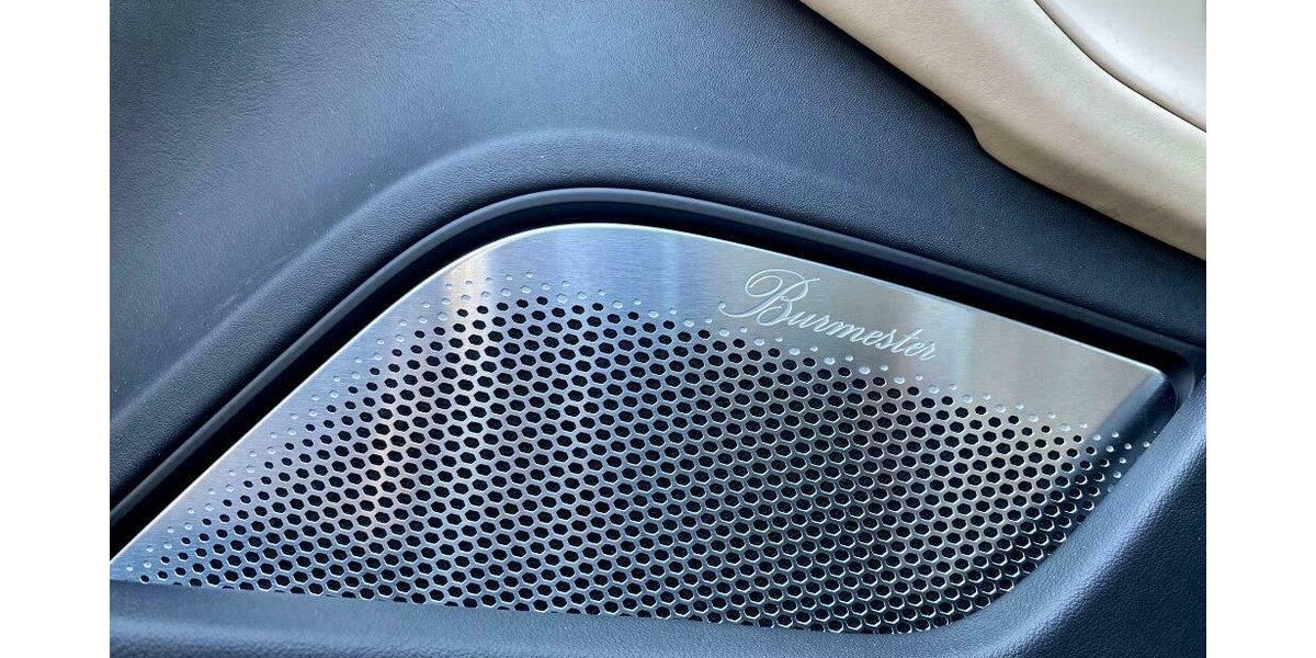 Porsche Taycan 7.400 km 120.600 € Hamburg 20038