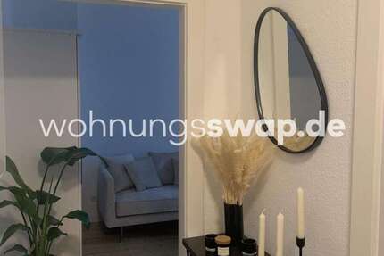 Wohnung Hamburg-Nord Nord - 1 Zimmer, 28 m&sup2;, 320&euro; | Angebot:27090290
