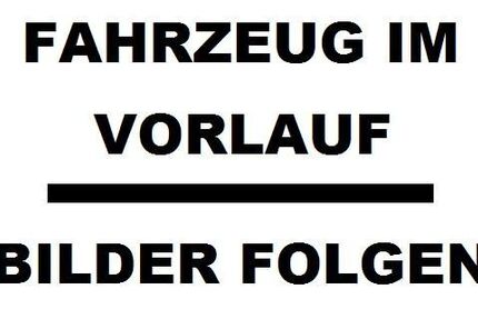 VW Tiguan 13.934 km 36.660 &euro; Bargteheide 22941