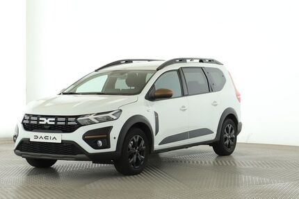 Dacia Jogger 25.044 km 19.990 € Hamburg 22763