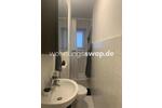 Etagenwohnung Hamburg Barmbek-Nord - 1 Zimmer, 28 m&sup2;, 320&euro; | Angebot:26146092