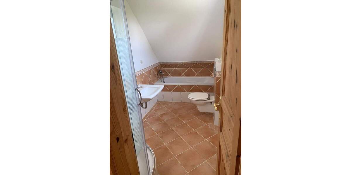 Mehrfamilienhaus, Wohnhaus Nahe - 8 Zimmer, 213 m&sup2;, 549.000&euro; | Angebot:25731994