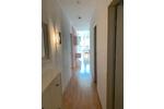 Hochparterre Hamburg Altona - 2 Zimmer, 52 m&sup2;, 1.500&euro; | Angebot:26698873