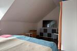 Etagenwohnung Wedel - 3 Zimmer, 109 m&sup2;, 1.173&euro; | Angebot:26346976