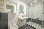 Etagenwohnung Hamburg HafenCity - 3 Zimmer, 82 m&sup2;, 790.000&euro; | Angebot:26741775