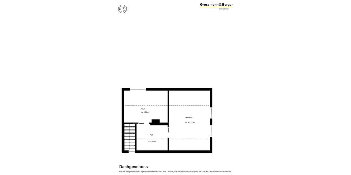 Doppelhaushälfte Hamburg Lurup - 3 Zimmer, 97 m&sup2;, 450.000&euro; | Angebot:26105398