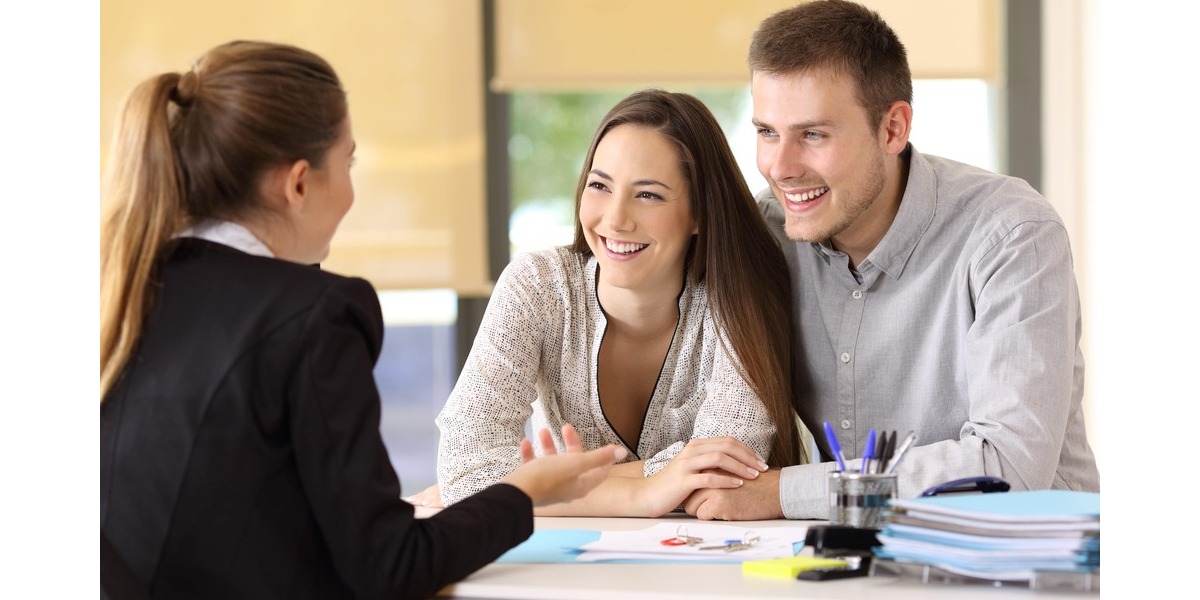 Grundstück Hamburg Neugraben-Fischbek - 580.000&euro; | Angebot:25743651