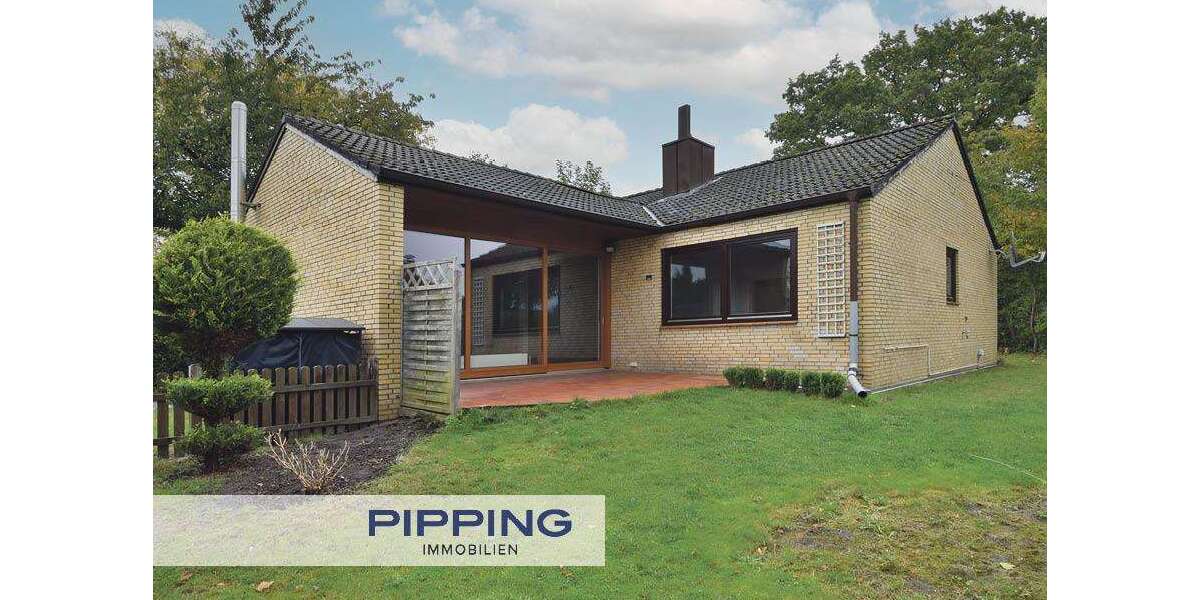 Einfamilienhaus Wentorf - 5 Zimmer, 145 m&sup2;, 2.000&euro; | Angebot:24031103