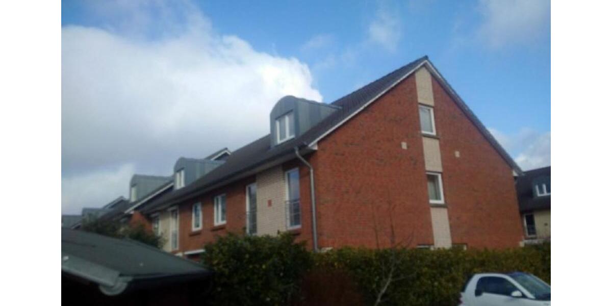 Reihenhaus Norderstedt Garstedt - 6 Zimmer, 134 m&sup2;, 678.000&euro; | Angebot:27153466