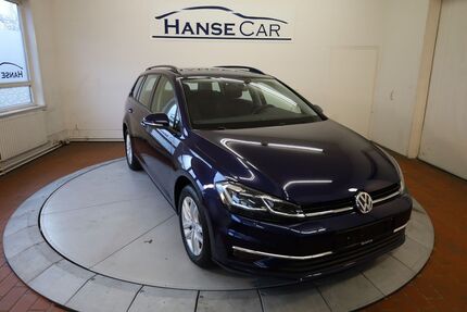 VW Golf 120.226 km 14.490 &euro; Buxtehude 21614