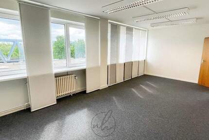 Gewerbeobjekt Hamburg Rothenburgsort - 2 Zimmer, 60 m&sup2;, 990&euro; | Angebot:26307796