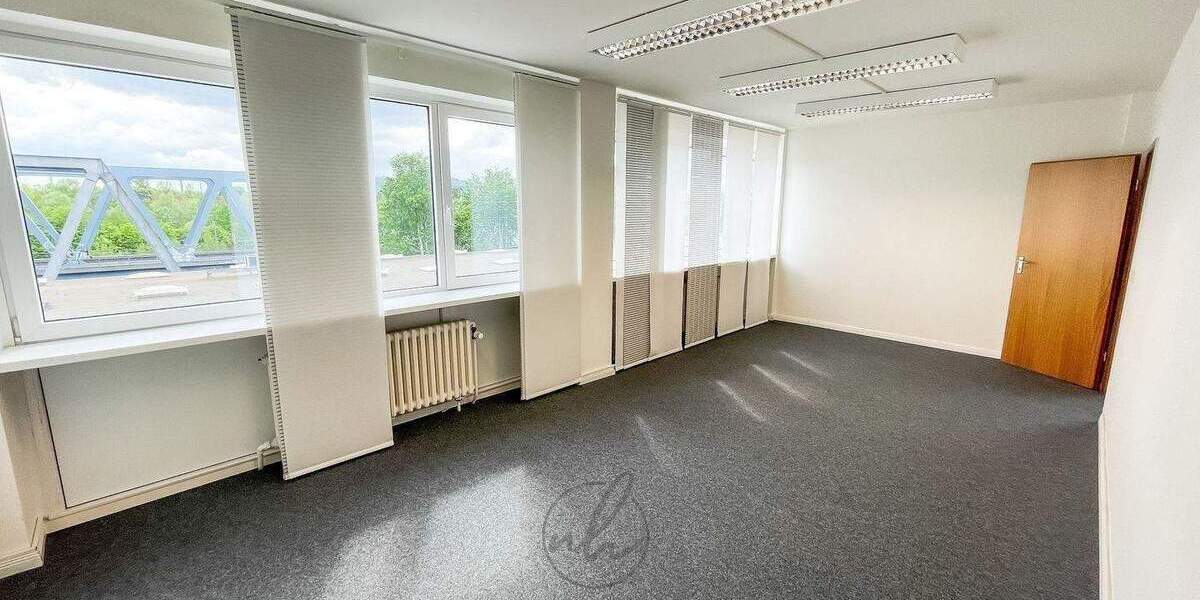 Gewerbeobjekt Hamburg Rothenburgsort - 2 Zimmer, 60 m&sup2;, 990&euro; | Angebot:26307796