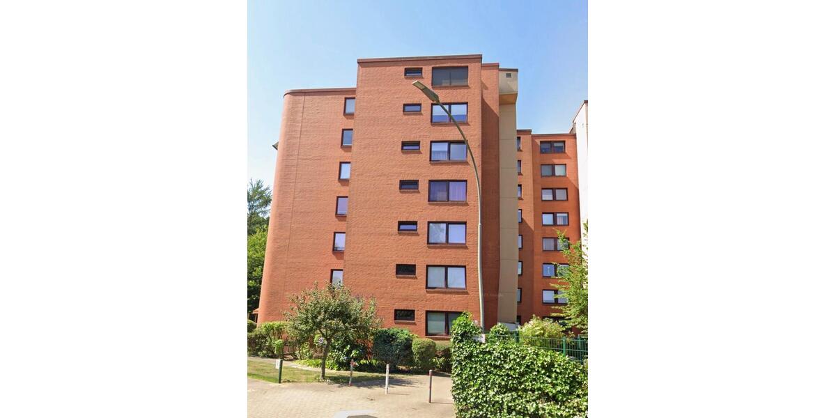 Etagenwohnung Glinde - 3 Zimmer, 85 m&sup2;, 249.900&euro; | Angebot:27177862