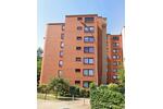 Etagenwohnung Glinde - 3 Zimmer, 85 m&sup2;, 249.900&euro; | Angebot:27177862