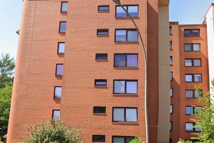 Wohnung Glinde - 3 Zimmer, 85 m&sup2;, 249.900&euro; | Angebot:27177862