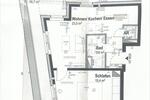 Einfamilienhaus Hamburg Rothenburgsort - 2 Zimmer, 52 m&sup2;, 1.790&euro; | Angebot:27662832
