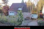 Einfamilienhaus Hamburg Farmsen-Berne - 5 Zimmer, 162 m&sup2;, 695.000&euro; | Angebot:25743546