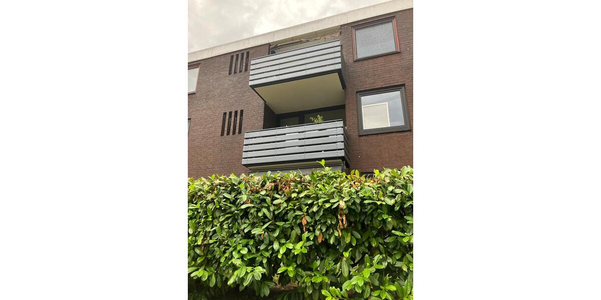 Etagenwohnung Oststeinbek - 4 Zimmer, 99 m&sup2;, 1.302&euro; | Angebot:26522985