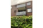 Etagenwohnung Oststeinbek - 4 Zimmer, 99 m&sup2;, 1.302&euro; | Angebot:26522985