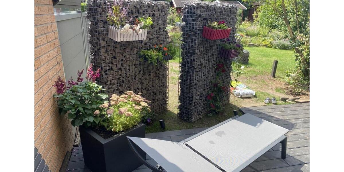 Reihenhaus Ahrensburg - 5 Zimmer, 170 m&sup2;, 1.999&euro; | Angebot:24977814