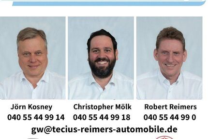 Mazda CX-60 16.829 km 37.885 &euro; Hamburg 22457