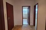Etagenwohnung Winsen (Luhe) Winsen - 2 Zimmer, 62 m&sup2;, 209.000&euro; | Angebot:25711096