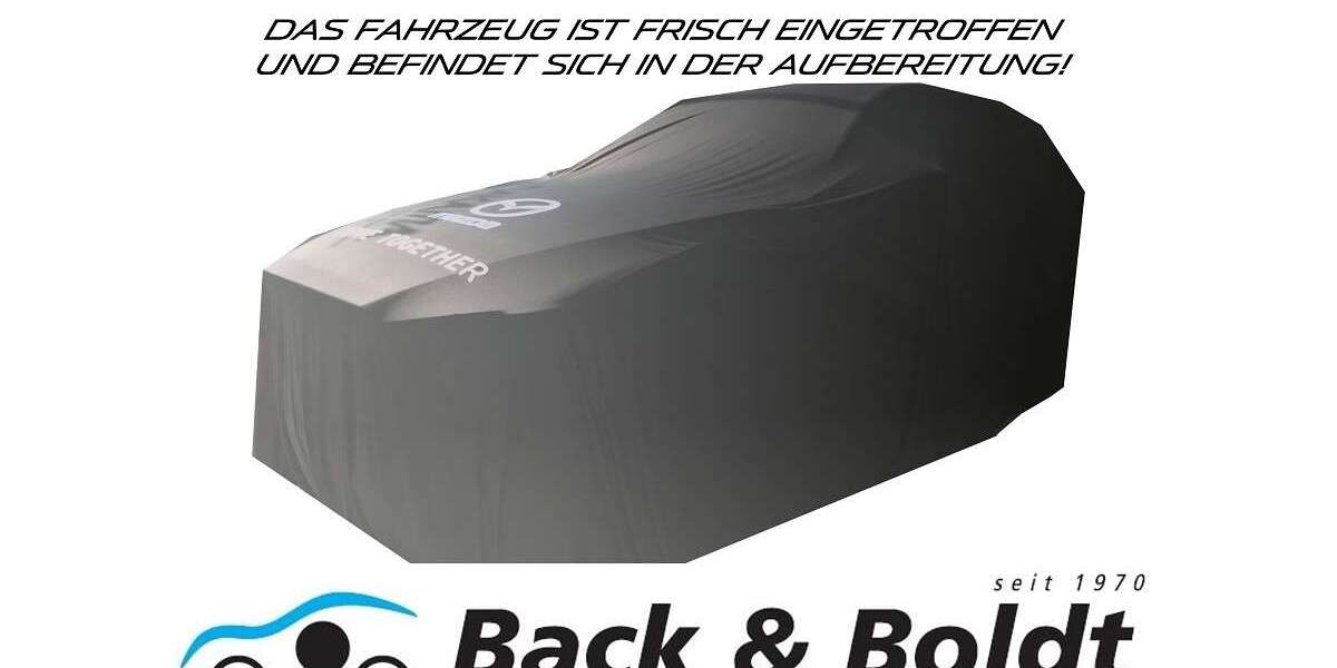 Subaru Forester 69.986 km 22.940 &euro; Hamburg 22761